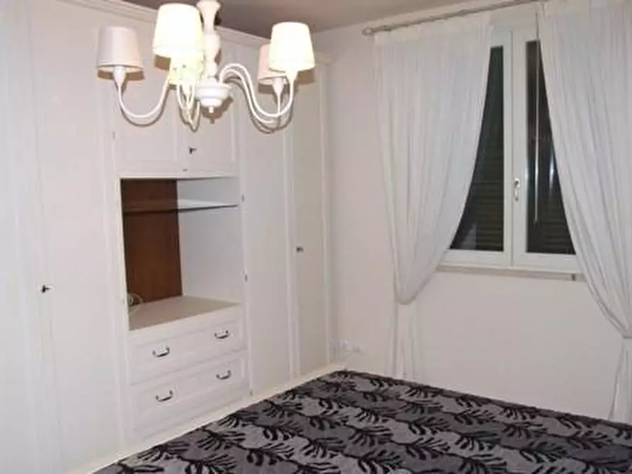 Immagine 7 di Appartamento in vendita  a San Miniato