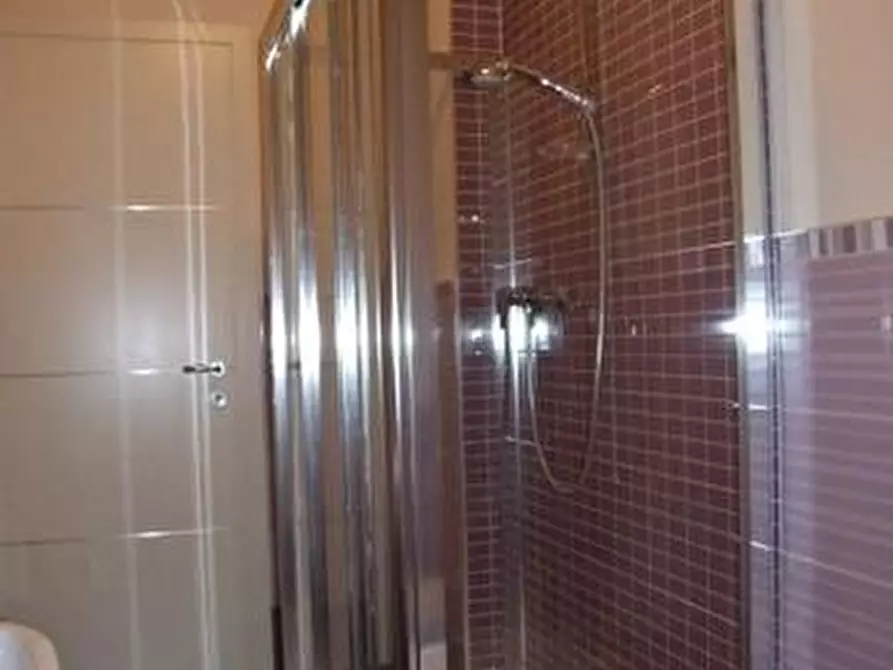 Immagine 9 di Appartamento in vendita  a San Miniato