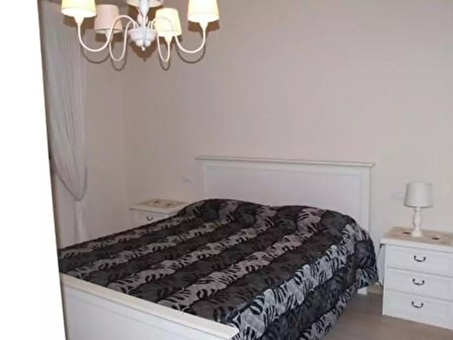 Immagine 5 di Appartamento in vendita  a San Miniato