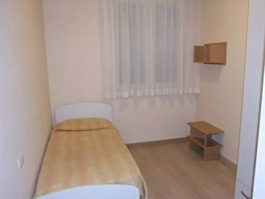 Immagine 12 di Appartamento in vendita  a San Miniato