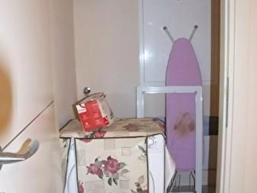 Immagine 14 di Appartamento in vendita  a San Miniato