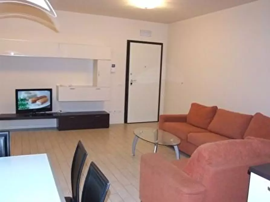 Immagine 4 di Appartamento in vendita  a San Miniato