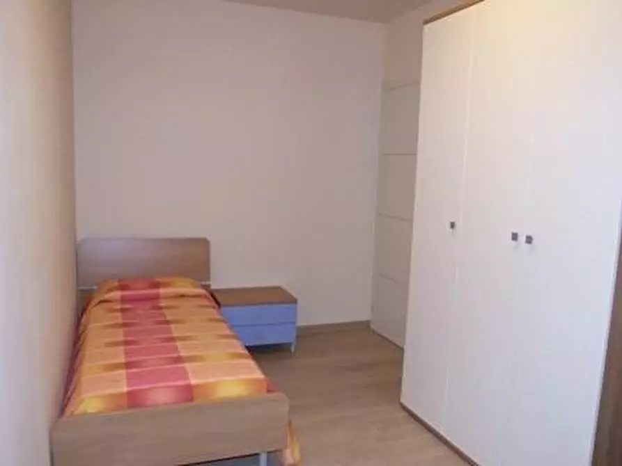 Immagine 10 di Appartamento in vendita  a San Miniato