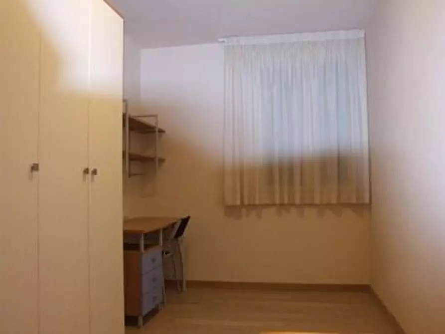 Immagine 11 di Appartamento in vendita  a San Miniato