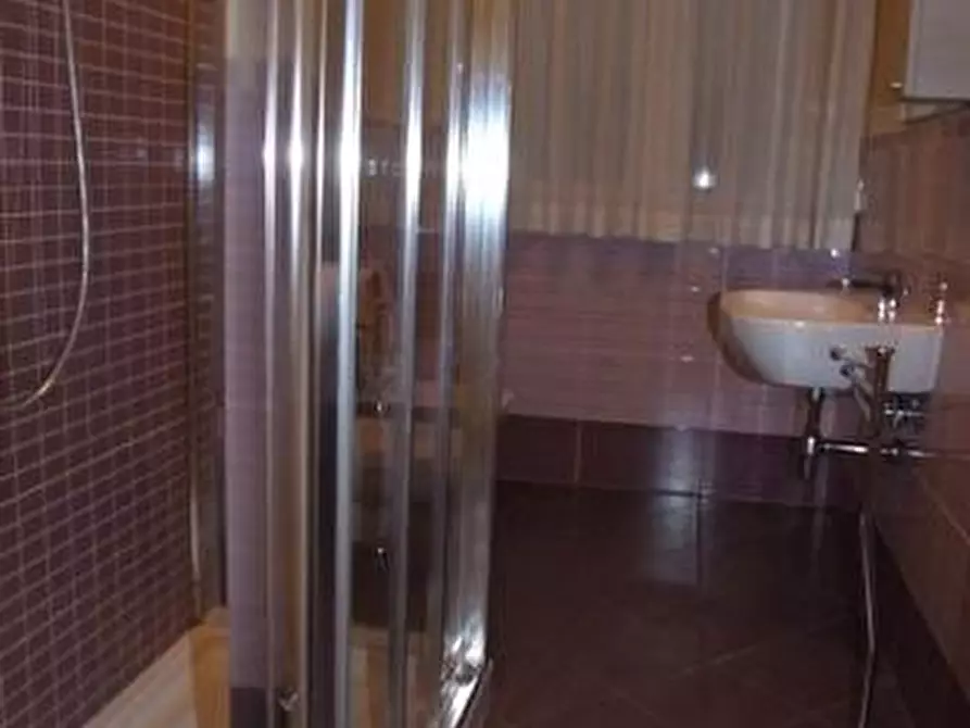 Immagine 8 di Appartamento in vendita  a San Miniato