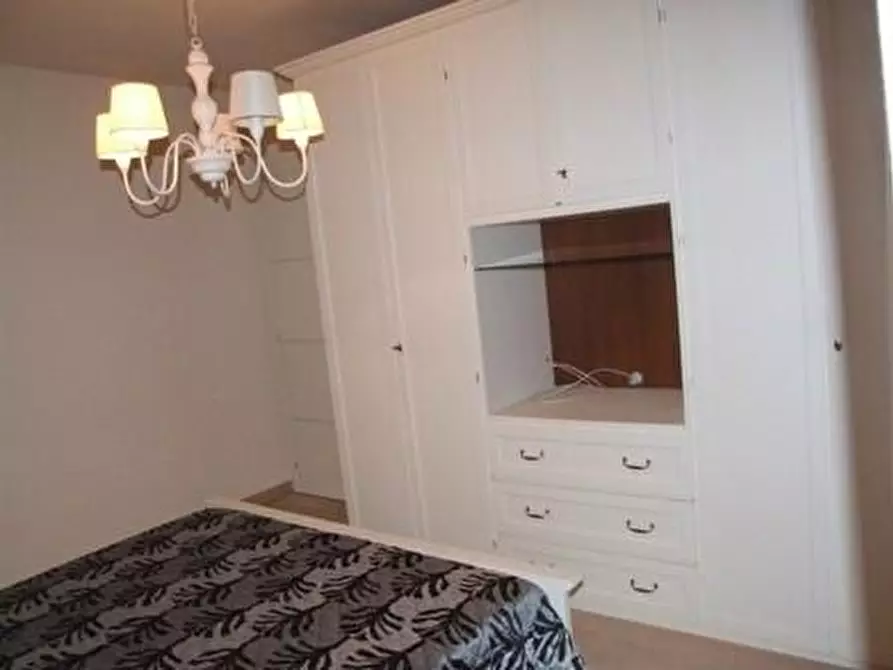 Immagine 6 di Appartamento in vendita  a San Miniato