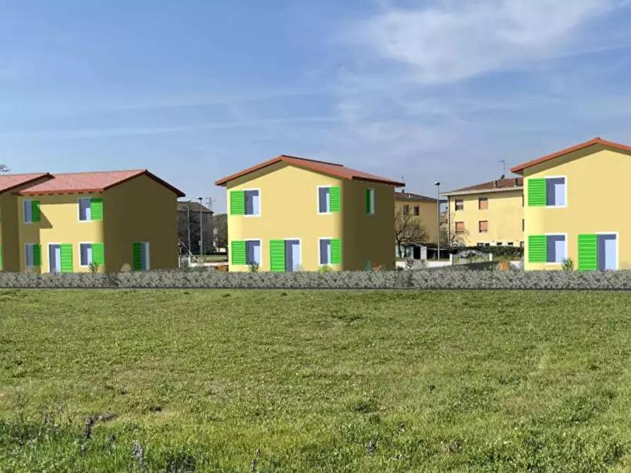 Immagine 7 di Casa bifamiliare in vendita  a San Miniato