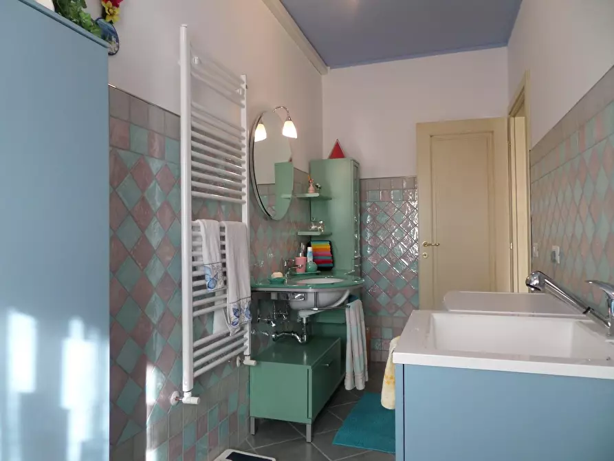 Immagine 33 di Appartamento in vendita  a San Miniato