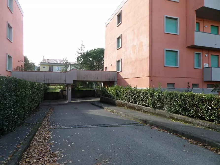 Immagine 38 di Appartamento in vendita  a San Miniato