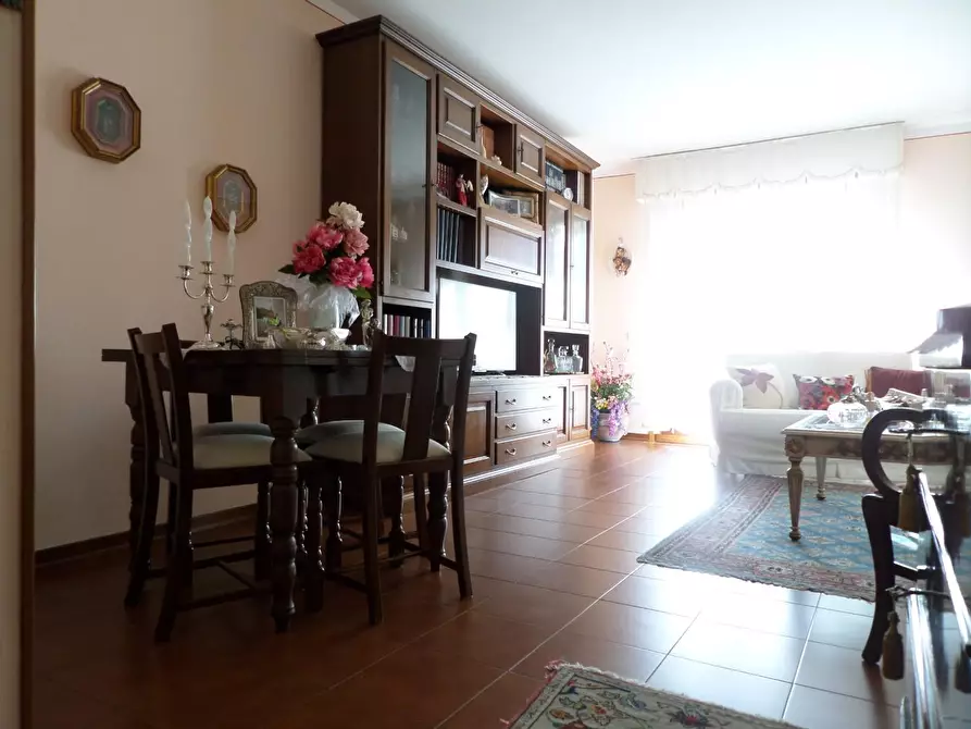 Immagine 7 di Appartamento in vendita  a San Miniato