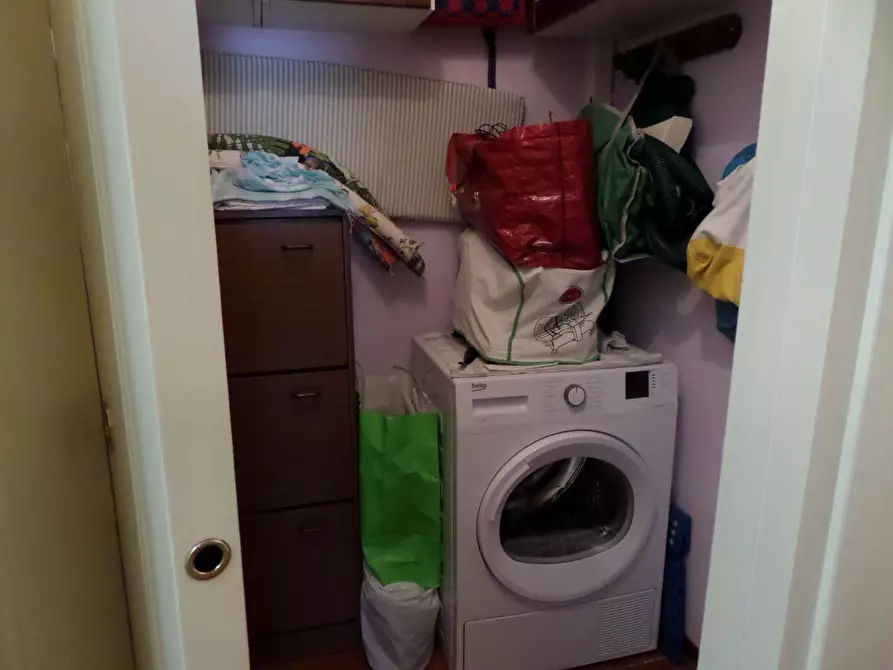 Immagine 21 di Appartamento in vendita  a San Miniato