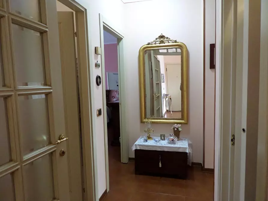 Immagine 19 di Appartamento in vendita  a San Miniato