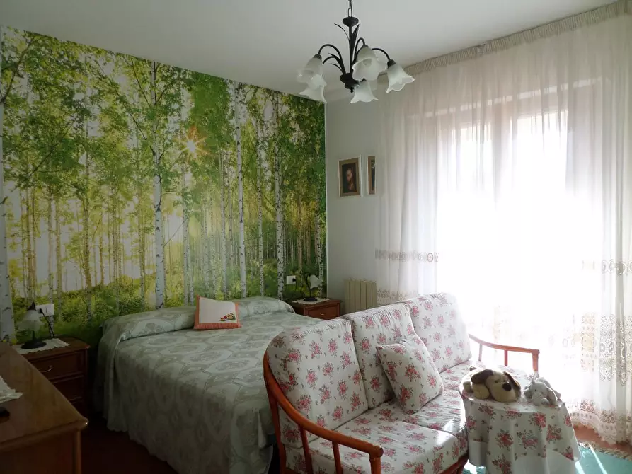 Immagine 27 di Appartamento in vendita  a San Miniato