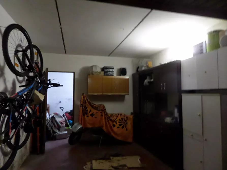 Immagine 36 di Appartamento in vendita  a San Miniato