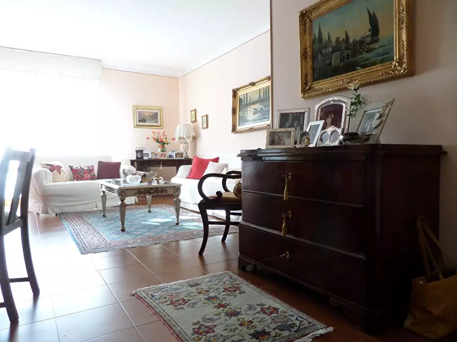 Immagine 5 di Appartamento in vendita  a San Miniato