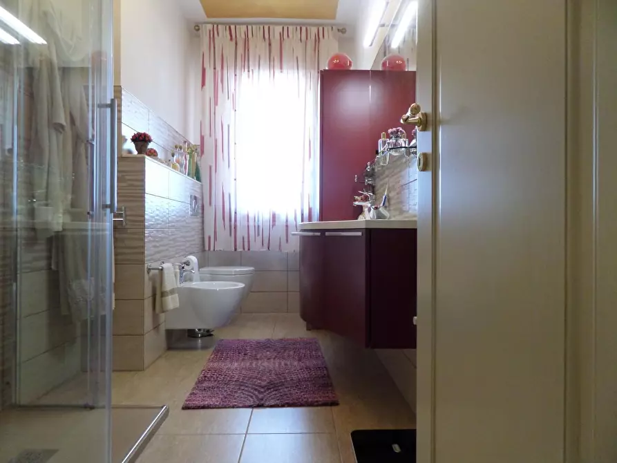 Immagine 23 di Appartamento in vendita  a San Miniato