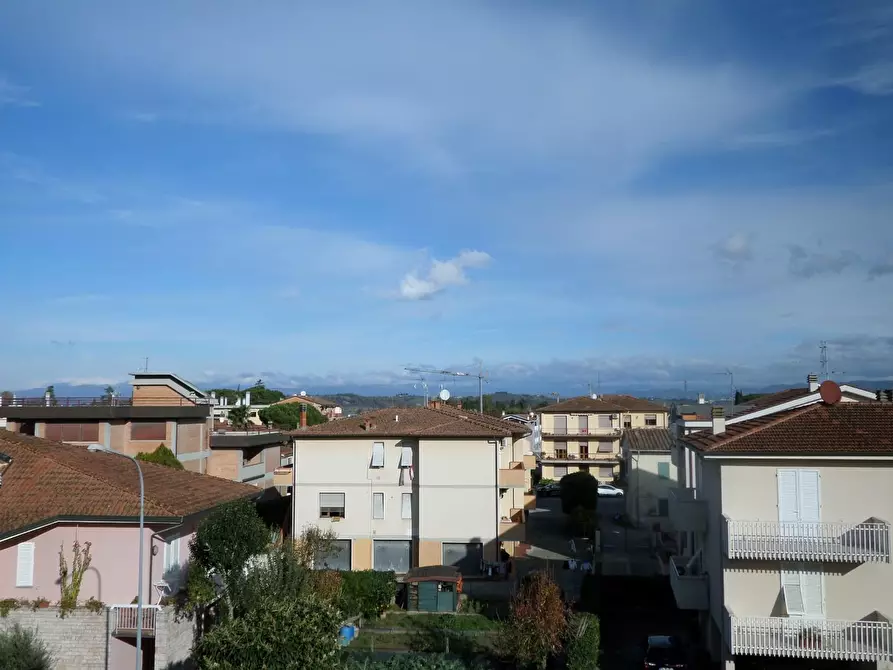 Immagine 14 di Appartamento in vendita  a San Miniato