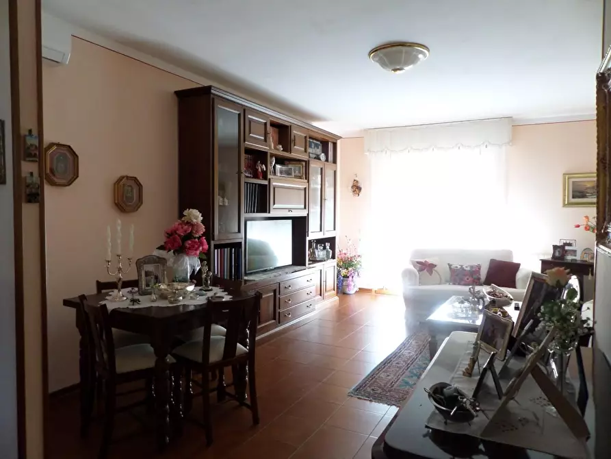 Immagine 3 di Appartamento in vendita  a San Miniato