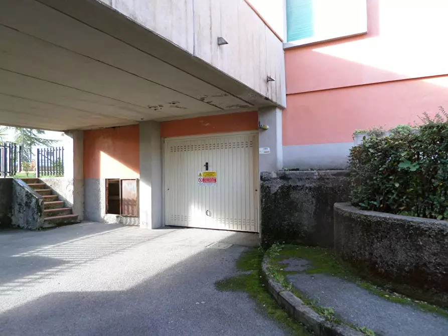 Immagine 35 di Appartamento in vendita  a San Miniato