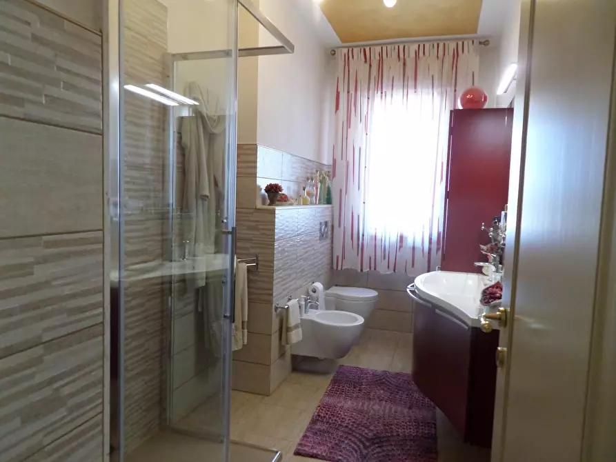 Immagine 22 di Appartamento in vendita  a San Miniato