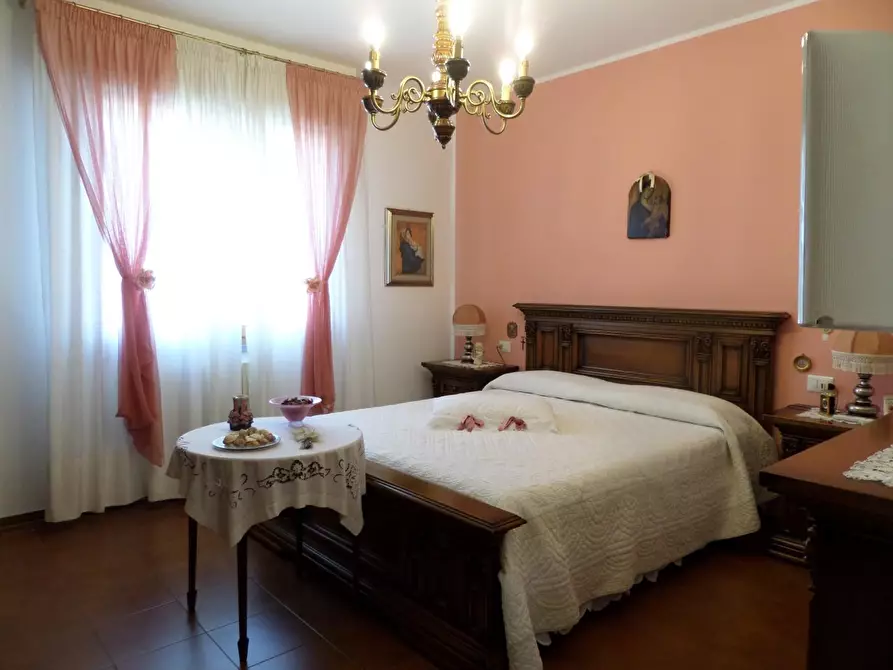 Immagine 24 di Appartamento in vendita  a San Miniato