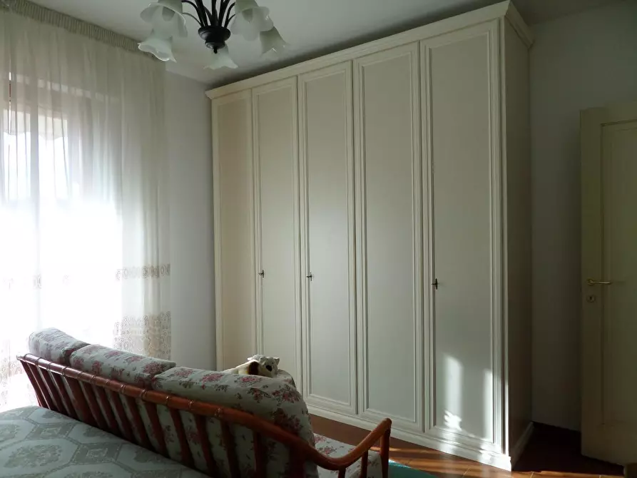 Immagine 29 di Appartamento in vendita  a San Miniato