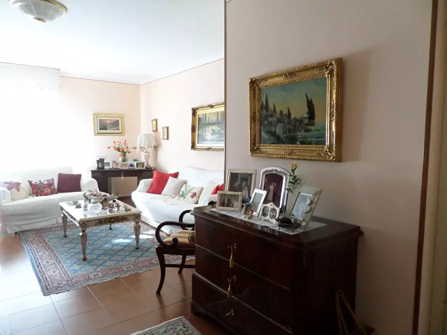 Immagine 4 di Appartamento in vendita  a San Miniato