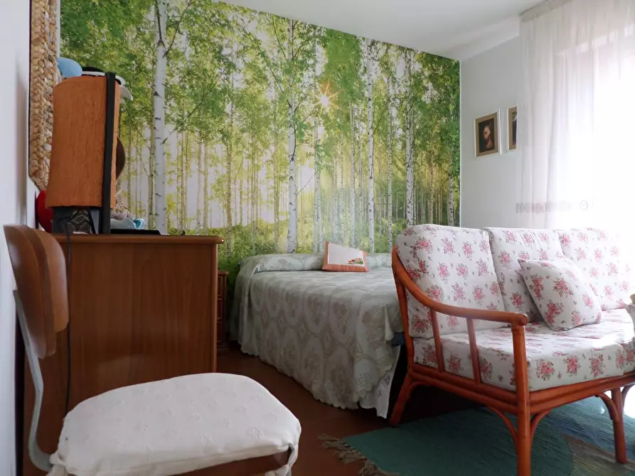 Immagine 28 di Appartamento in vendita  a San Miniato