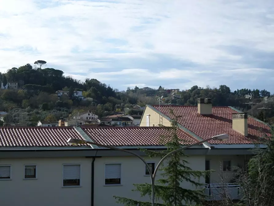 Immagine 16 di Appartamento in vendita  a San Miniato