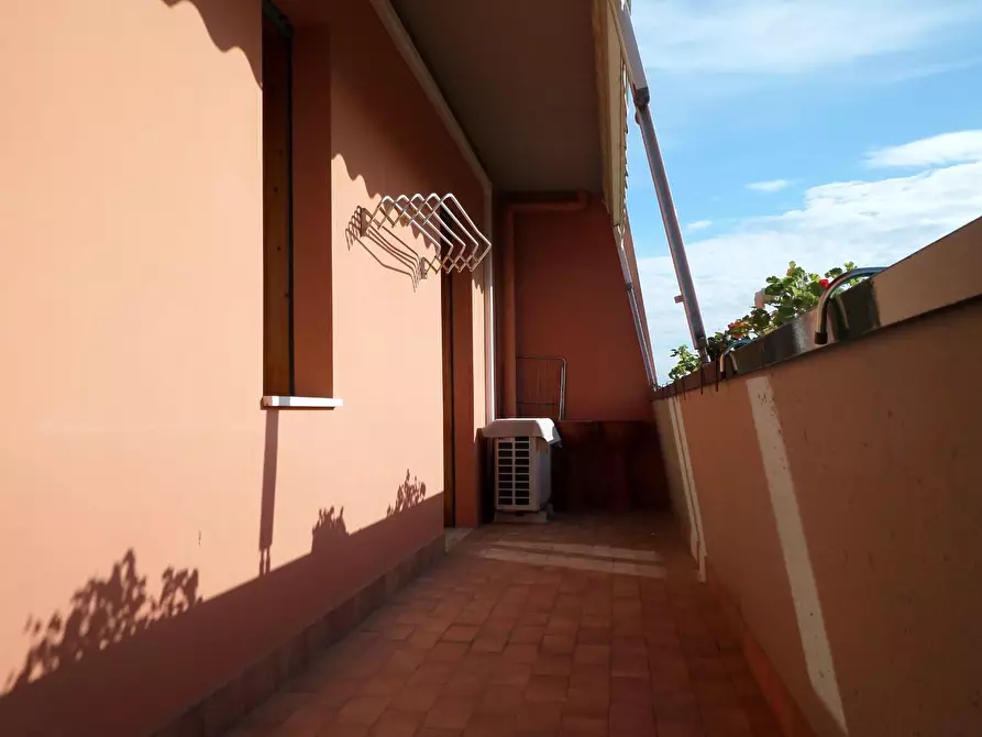 Immagine 15 di Appartamento in vendita  a San Miniato