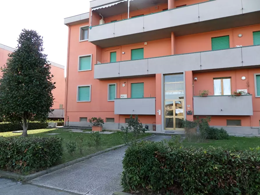 Immagine 39 di Appartamento in vendita  a San Miniato