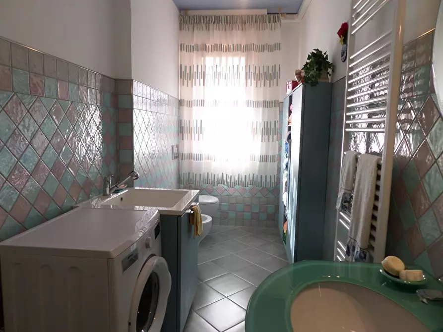 Immagine 32 di Appartamento in vendita  a San Miniato