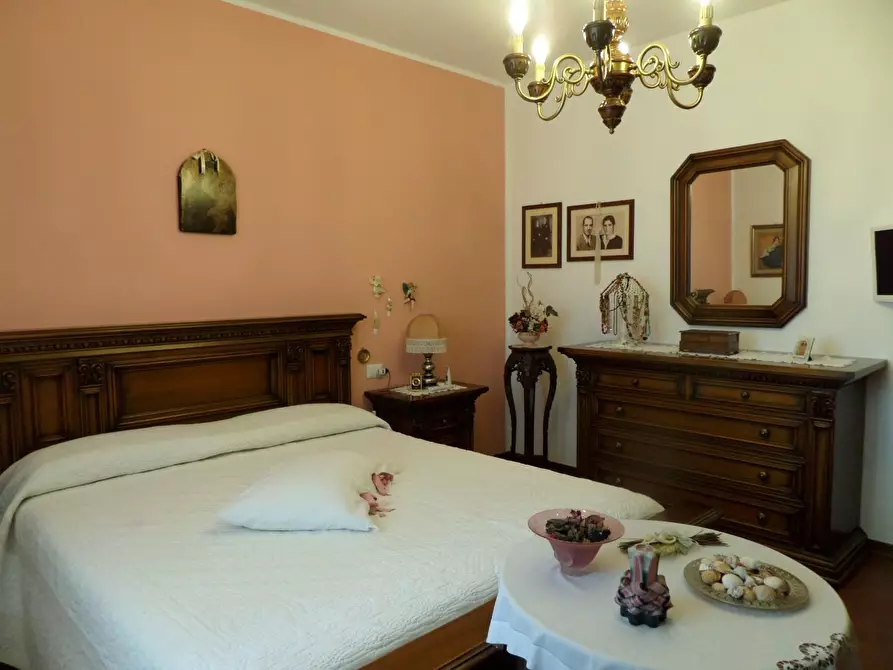 Immagine 25 di Appartamento in vendita  a San Miniato