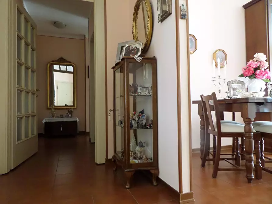 Immagine 8 di Appartamento in vendita  a San Miniato