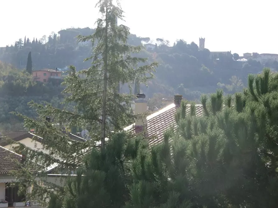 Immagine 18 di Appartamento in vendita  a San Miniato