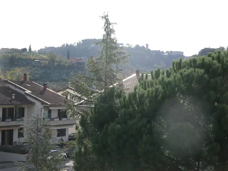 Immagine 17 di Appartamento in vendita  a San Miniato