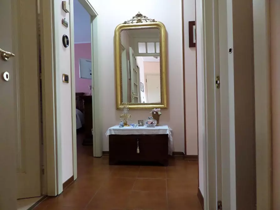 Immagine 20 di Appartamento in vendita  a San Miniato