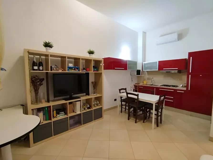 Immagine 11 di Appartamento in affitto  a Pisa