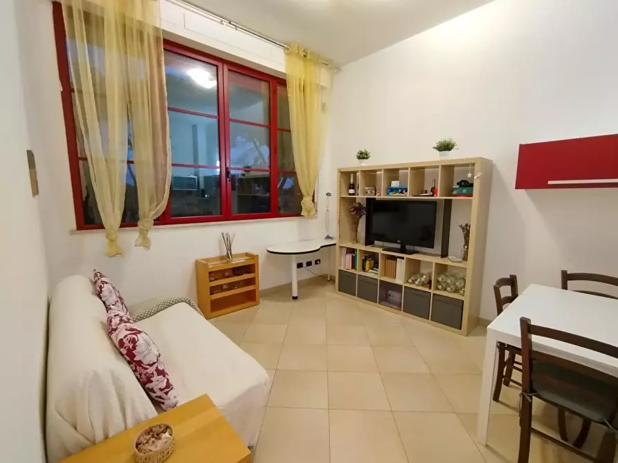 Immagine 8 di Appartamento in affitto  a Pisa