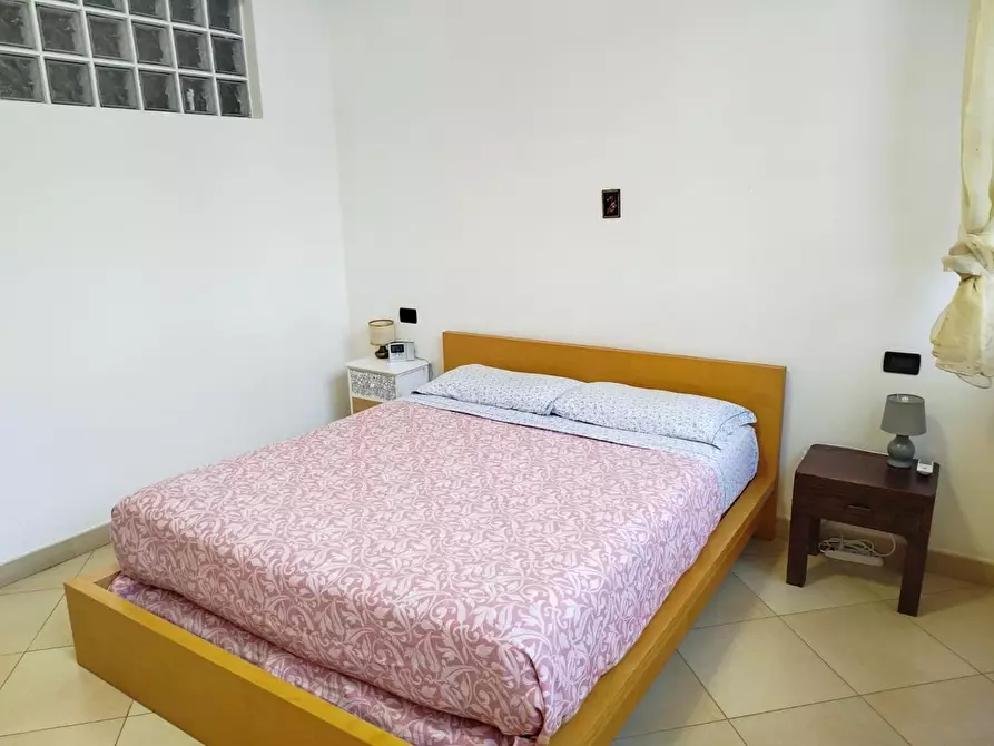 Immagine 16 di Appartamento in affitto  a Pisa