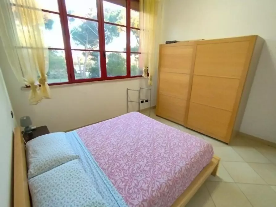 Immagine 17 di Appartamento in affitto  a Pisa