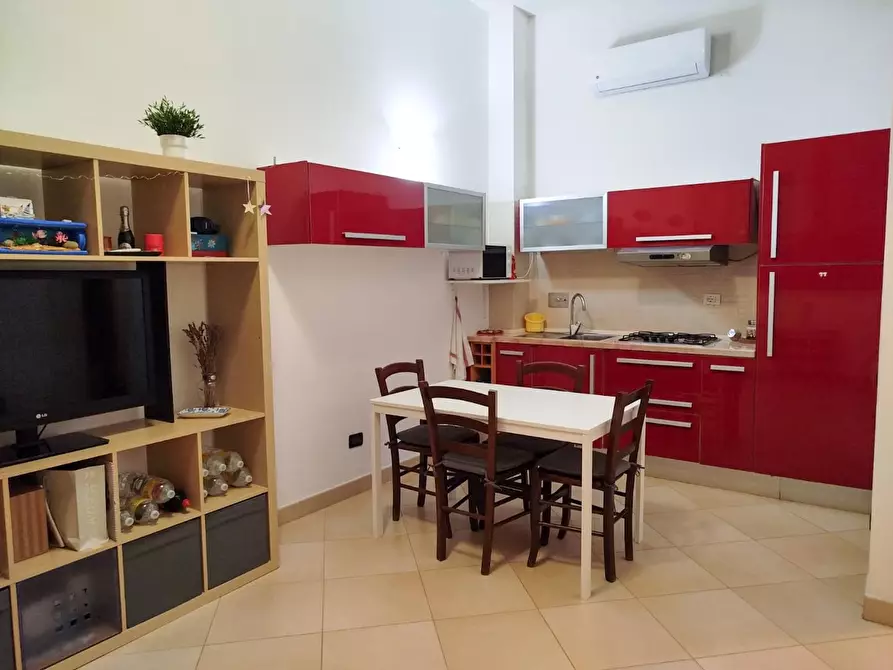 Immagine 9 di Appartamento in affitto  a Pisa