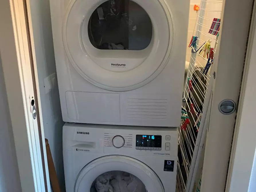 Immagine 8 di Appartamento in vendita  a Santa Croce Sull'arno