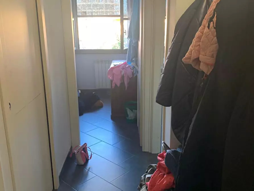 Immagine 7 di Appartamento in vendita  a Santa Croce Sull'arno