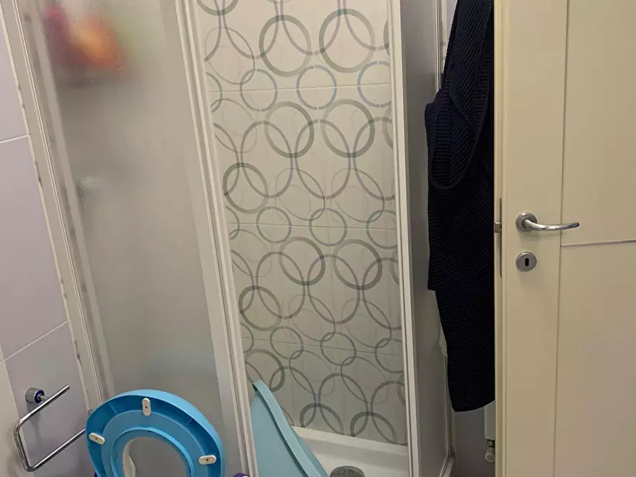 Immagine 2 di Appartamento in vendita  a Santa Croce Sull'arno