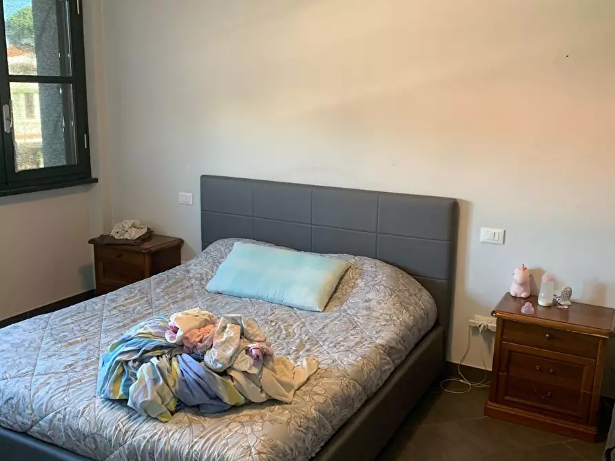 Immagine 9 di Appartamento in vendita  a Santa Croce Sull'arno