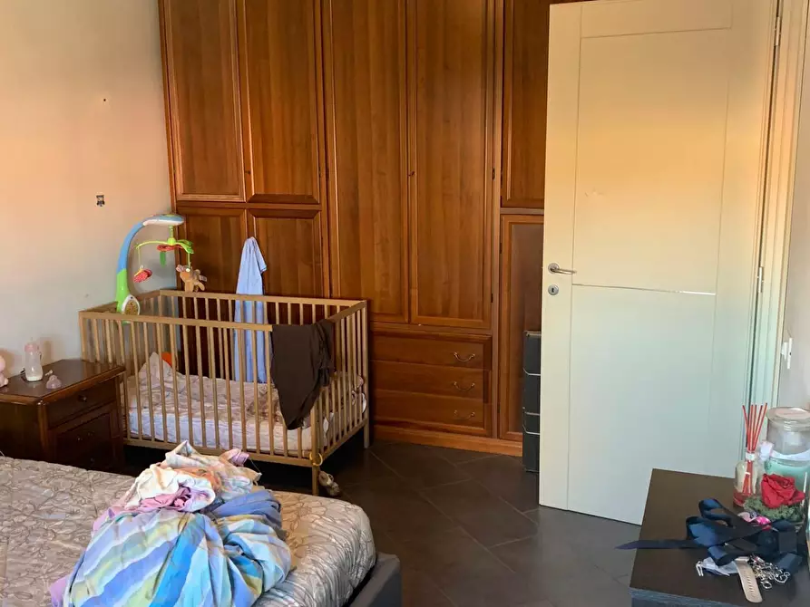 Immagine 6 di Appartamento in vendita  a Santa Croce Sull'arno