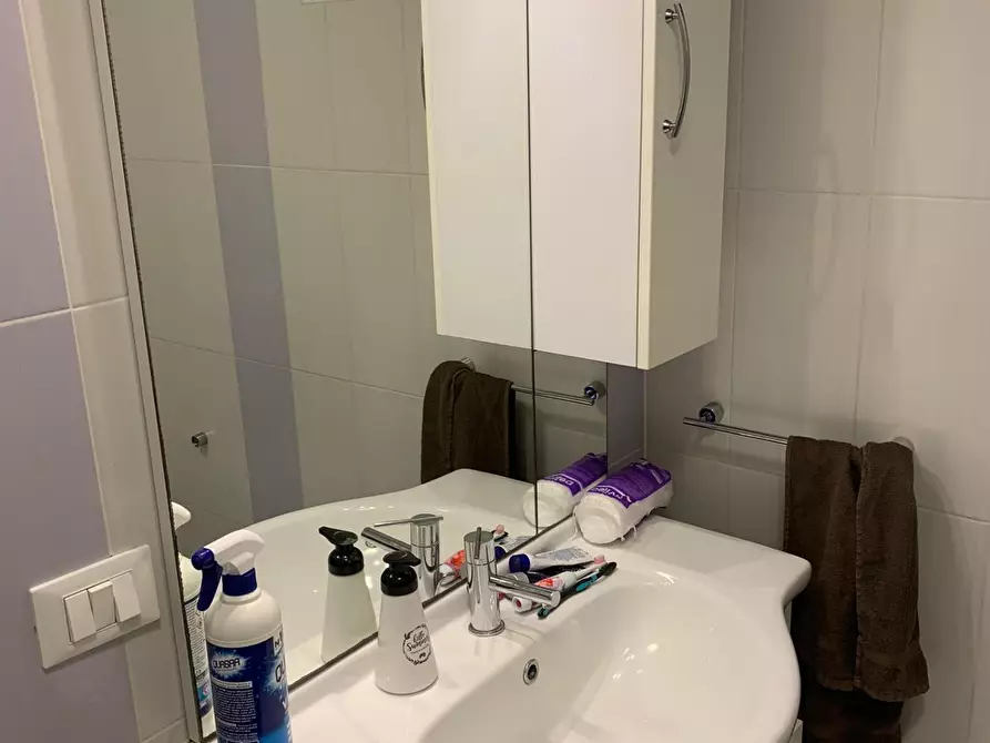 Immagine 10 di Appartamento in vendita  a Santa Croce Sull'arno