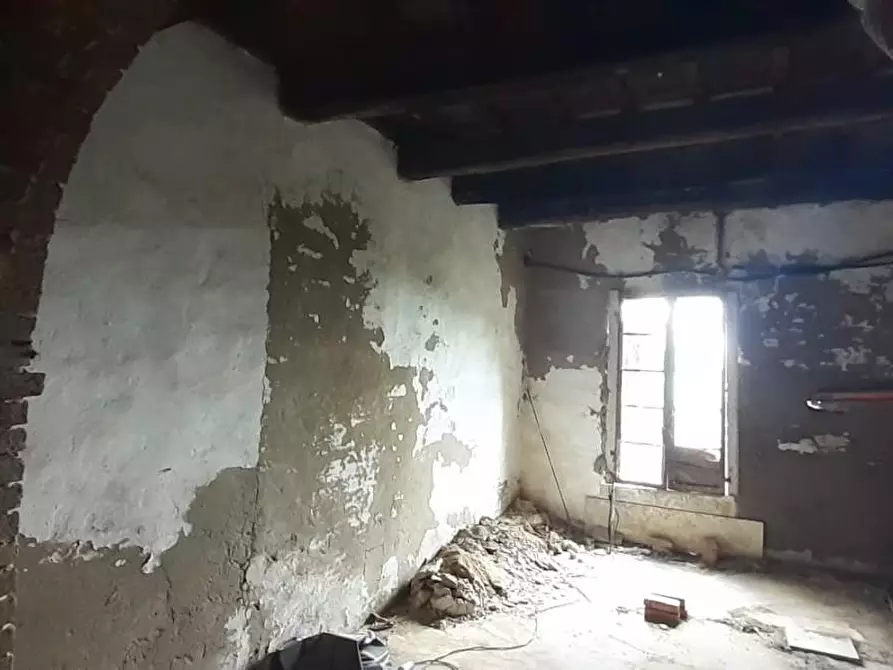 Immagine 3 di Seminterrato in vendita  a San Miniato