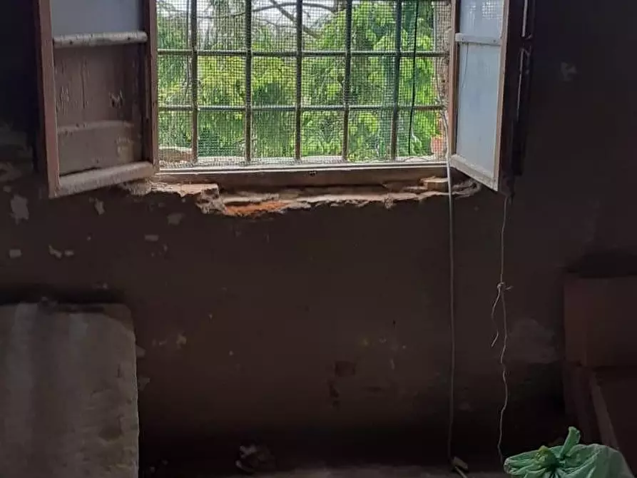 Immagine 4 di Seminterrato in vendita  a San Miniato